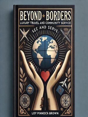 cover image of Book 7